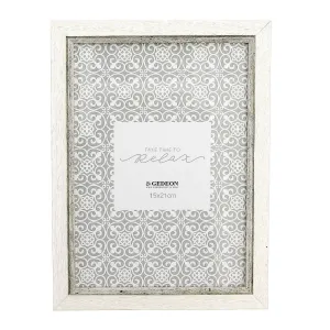 Ramka drewniana [mm:] 150x210 Gedeon (WD15)