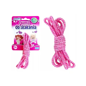 Guma do skakania Natalia 3 m Artyk (121142)