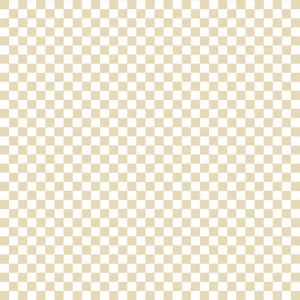 Serwetki Pol-mak - mix 330mm x 330mm (Sd)