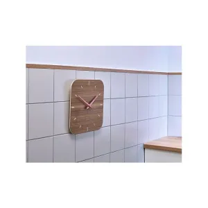 Plaster samoprzylepny gwóźdź samoprzylepny do płytek Tesa (77762)