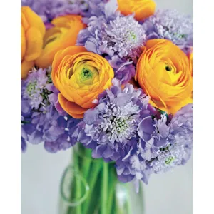 Torba prezentowa A4 Passion Cards (TM)