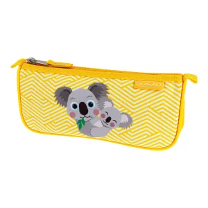 Saszetka Herlitz Cute animals Koala (50038978)