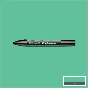 Marker specjalistyczny Winsor (204223)