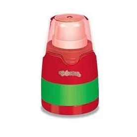 Temperówko-gumka Gwizdek Patio (65269PTR)