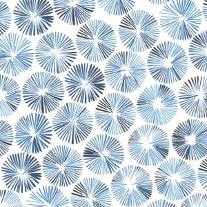 Serwetki mix bibuła [mm:] 330x330 Pol-mak (Sd)