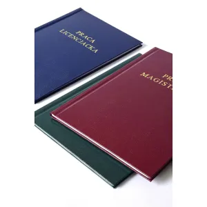 Okładka kanałowa Argo (437016)