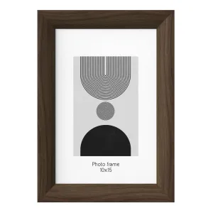 Ramka Etna AG [mm:] 100x150 Styler