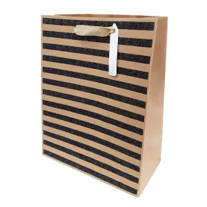 Torba prezentowa Rozette torebka graficzne set 8 A4 (5907354060146)