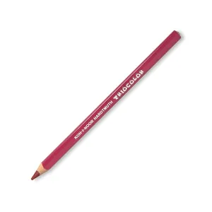 Kredki akwarelowe 12 kol. Koh-I-Noor