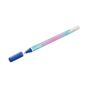 Wymazywacz do atramentu Super Pirat twist Pelikan (300007990)