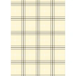 Papier ozdobny Pol-mak - mix 700mm x 1000mm