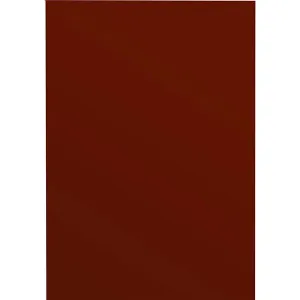 Filc Titanum Craft-Fun Series A4 kolor: czekoladowy 10 ark. (345156)