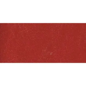 Kalendarz książkowy (terminarz) Terminarz A4 200mm x 290mm Beskidy (C2)