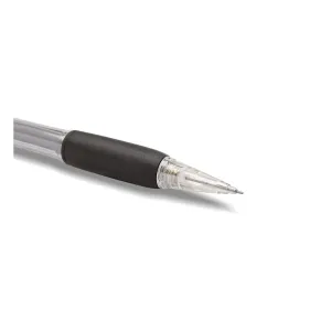 Ołówek automatyczny 0,7mm Pentel (AX127)