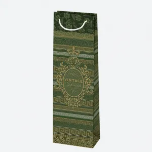 Torba prezentowa Pol-mak 130mm x 380mm x 110mm