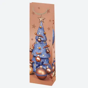 Torba prezentowa 120mm x 400mm x 90mm