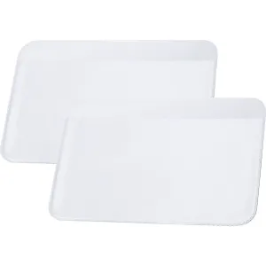 Okładka na dokumenty [mm:] 65x95 Panta Plast (0312-0012-00)