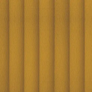 Bibuła marszczona TOP-2000 żółty 20mm x 500mm (400153892)