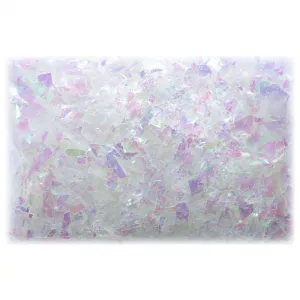 Konfetti Titanum Craft-Fun Series płatki ornamentowe