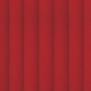 Bibuła marszczona TOP-2000 czerwony 20mm x 500mm (400153895)