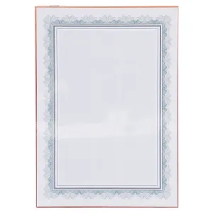 Dyplom Galeria Papieru Verso C A4 170g (218417)