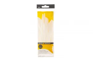 Szpachelka Daler Rowney (845100002)