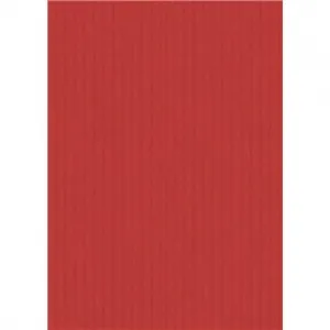 Papier pakowy rolka BIAŁY 2000mm x 700mm