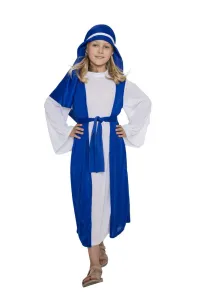 Kostium Marii rozmiar M Arpex (SD5625-M-4324)