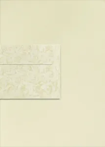 Papeteria a4 millenium dl róże Galeria Papieru (206222)