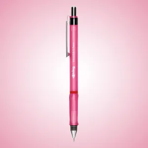Ołówek automatyczny Visuclick 0,7mm Rotring (2089094)