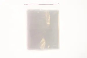 Worki strunowe 200x300 100 szt [mm:] 200x300 (nd)