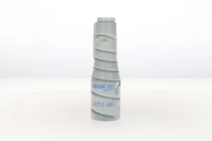 Toner oryginalny Minolta (8938415)