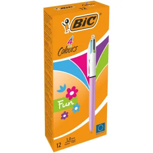 Długopis Bic (503815)