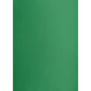 Brystol Creatinio zielony  ciemny B1 zielony ciemny 225g 1k (400150269)