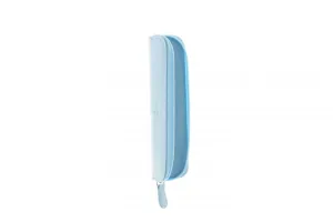 Etui na pióra niebieskie etui niebieska Parker (2186243)