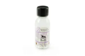 Rozpuszczalnik bezzapachowy 100ml Renesans