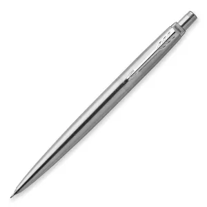 Ekskluzywny ołówek automatyczny Jotter ołowek automatyczny 0,5mm Parker (1953381)