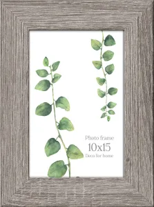 Ramka Narvik AC [mm:] 100x150 Styler