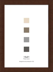 Ramka Japan AE [mm:] 150x210 Styler