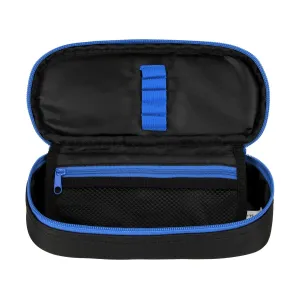 Saszetka Pad CZARNY Starpak (550911)