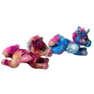 Pluszak jednorożec [mm:] 300 Deef (03988)