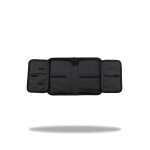 Piórnik CoolPack CLIPPER BUDDY Patio (F076959)