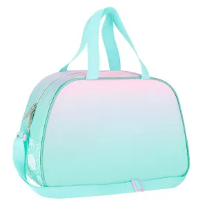 Torba na ramię Shell Starpak (550873)