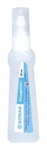 Klej w płynie Donau z kulką metalową 50ml (7622001-99)