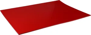 Brystol A3 Czerwony 160g 20k Protos