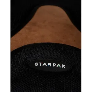 Saszetka Starpak Summer (351918)