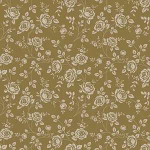 Serwetki Pol-mak - mix 330mm x 330mm (Sd)
