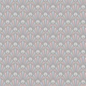 Serwetki mix bibuła [mm:] 330x330 Pol-mak (SL og)