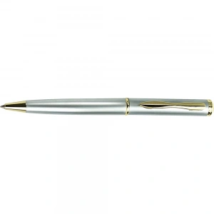 Ekskluzywny długopis Titanum (KD9030-00AB-AA)