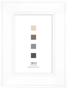 Ramka Malmo AF [mm:] 100x150 Styler